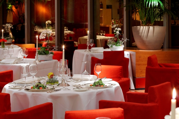 Casino Dortmund Restaurant Casino Dortmund Restaurant